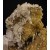 Fluorite & Calcite Moscona M02908